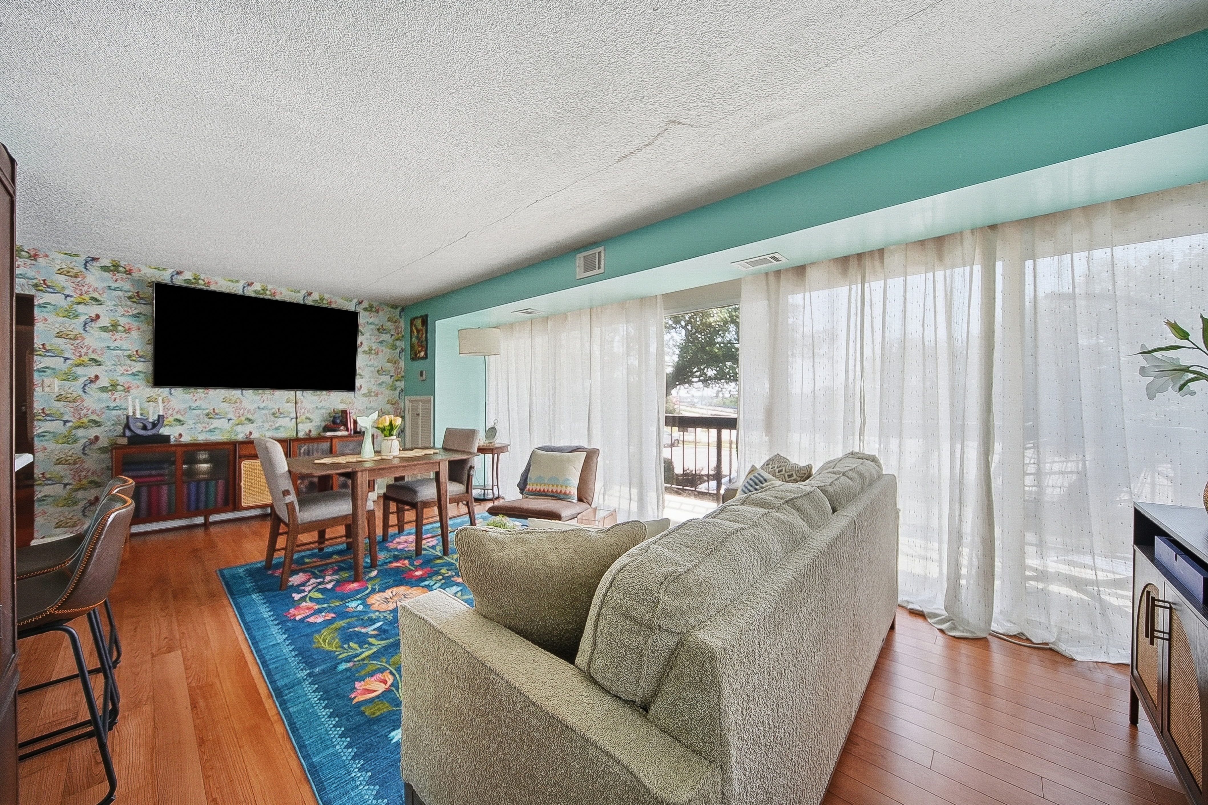  3558 Shore Drive, Virginia Beach, VA, 23455 - 物件實景