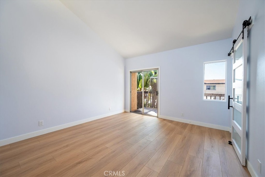 Gardena, California, 90247, United States, 2 Bedrooms Bedrooms, ,3 BathroomsBathrooms,Residential,For Sale,1927851