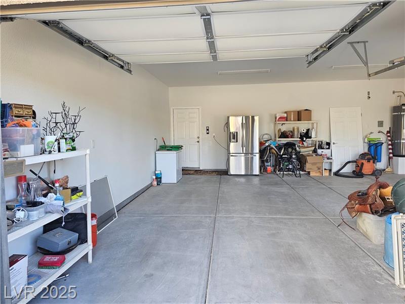 Pahrump, Nevada, 89048, United States, 3 Bedrooms Bedrooms, ,2 BathroomsBathrooms,Residential,For Sale,1938046