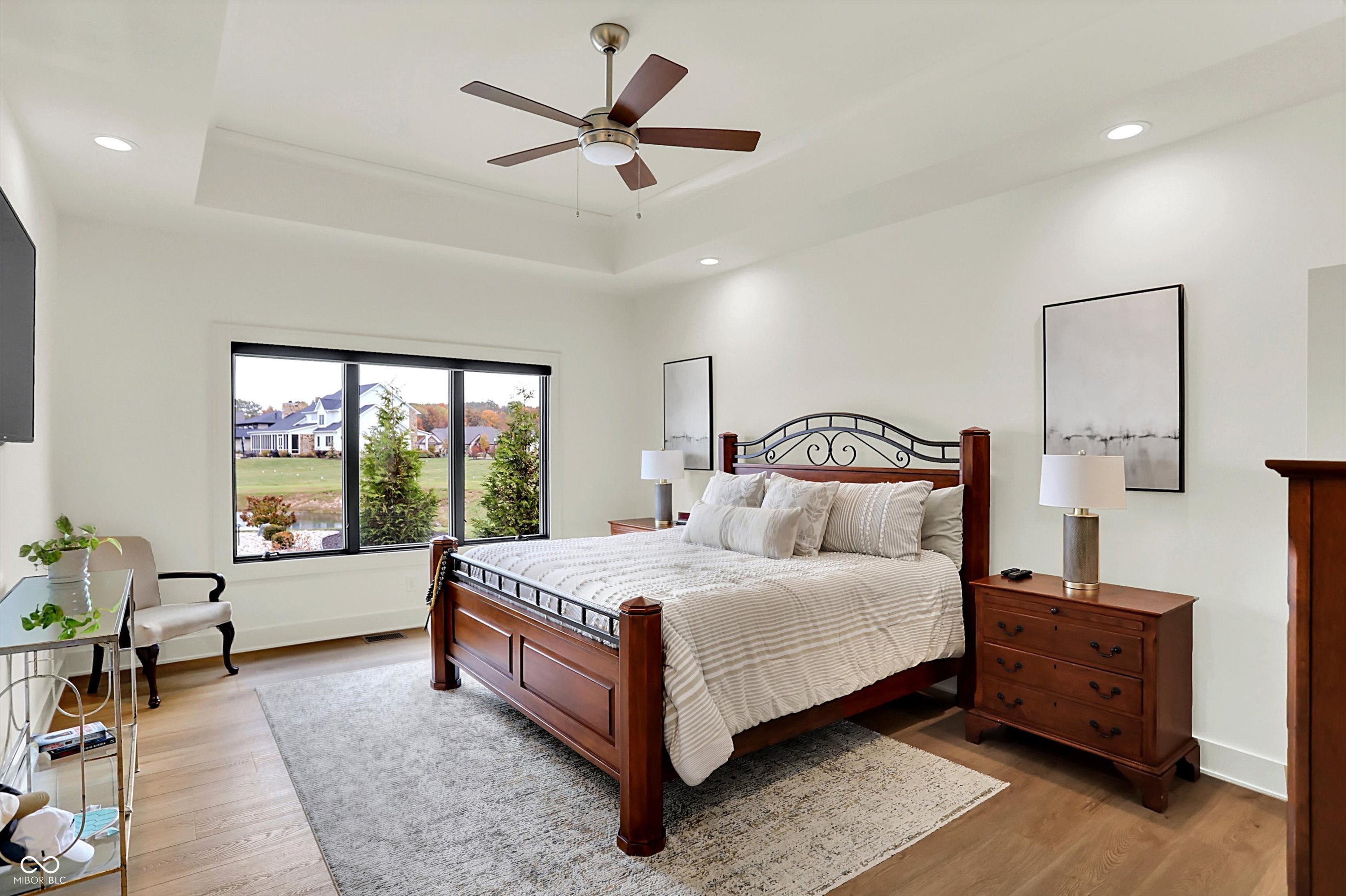 Bargersville, Indiana, 46106, United States, 5 Bedrooms Bedrooms, ,6 BathroomsBathrooms,Residential,For Sale,1983672