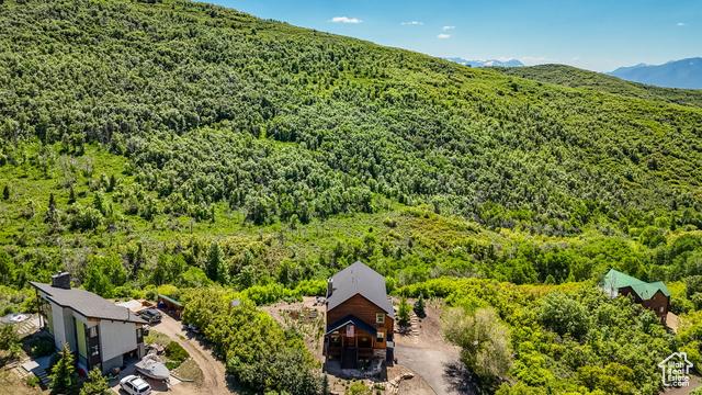 Heber City, Utah, 84032, United States, 4 Bedrooms Bedrooms, ,4 BathroomsBathrooms,Residential,For Sale,1889644