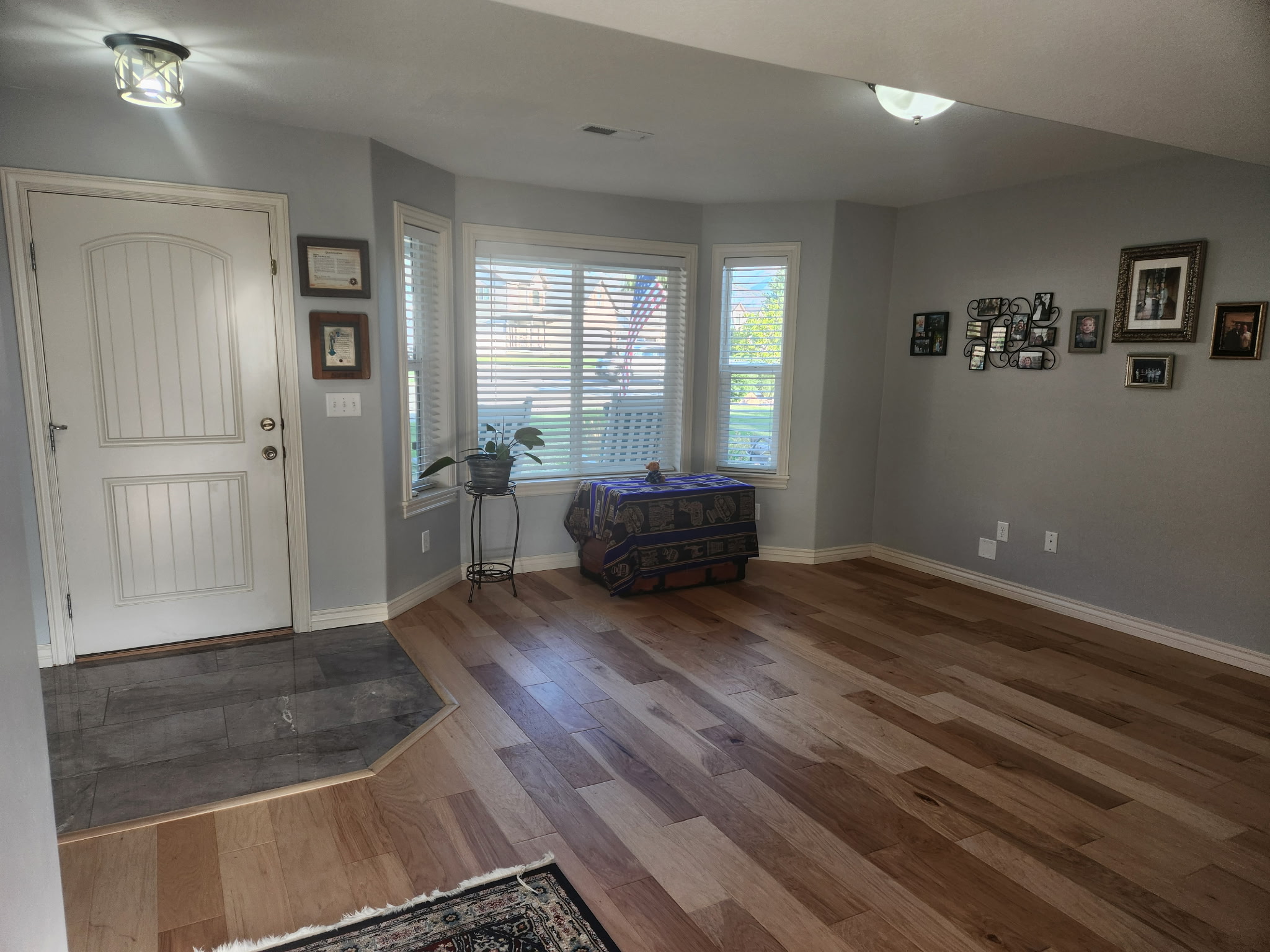 Brigham, Utah, 84302, United States, 4 Bedrooms Bedrooms, ,3 BathroomsBathrooms,Residential,For Sale,1903328