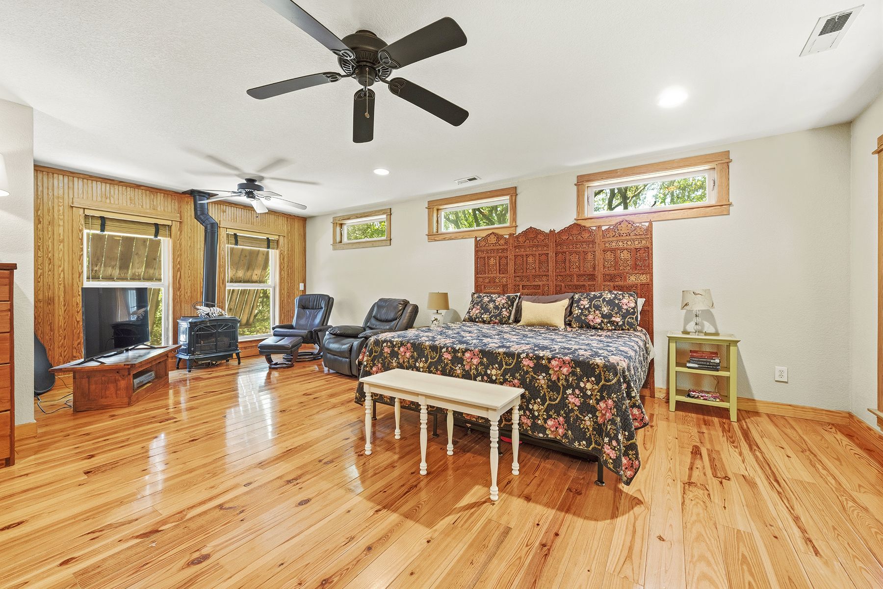  389 Sea Oats Trail, Kitty Hawk, NC 27949 - 物件實景