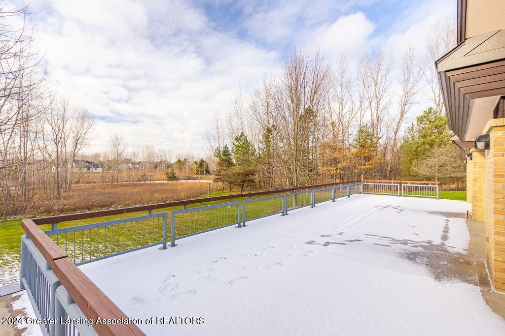 109 Daggertail Lane, Okemos, Michigan, 48864, United States, 4 Bedrooms Bedrooms, ,Residential,For Sale,109 Daggertail Lane,1668513