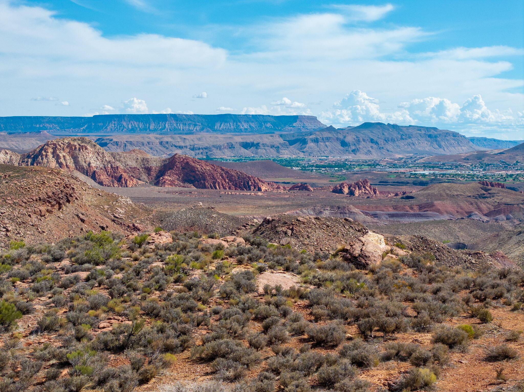 Leeds, Utah, 84746, United States, ,Residential,For Sale,2005947