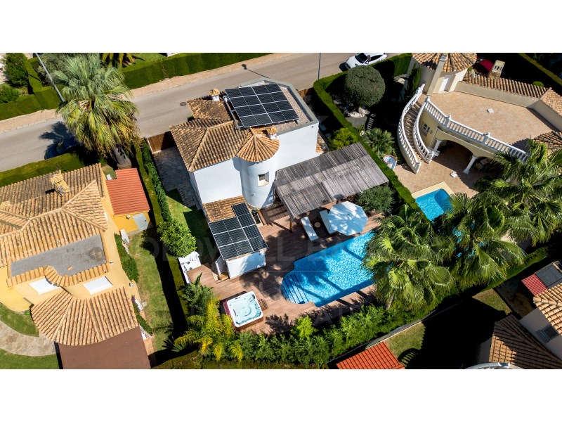 Oliva, Comunidad Valenciana, ES, 3 Bedrooms Bedrooms, ,2 BathroomsBathrooms,Residential,For Sale,1795295