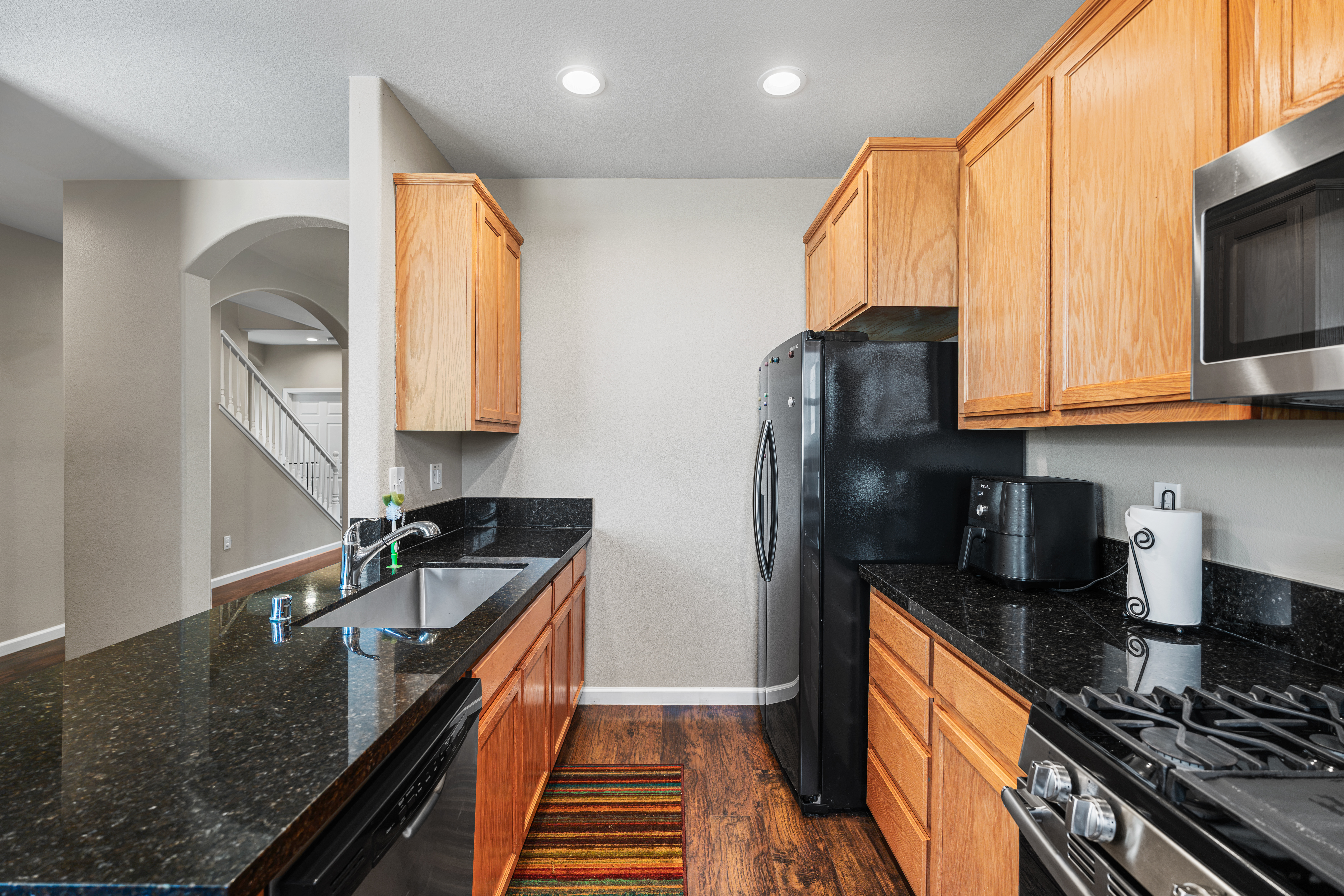  706 Anne Marie Way, Isleton, CA 95641 - 物件實景