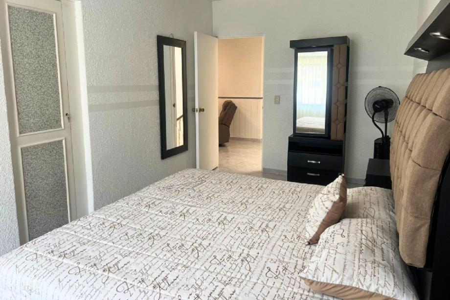 Rosas, Cuautitlán Izcalli, Estado de México, 54750, Mexico, 3 Bedrooms Bedrooms, ,2 BathroomsBathrooms,Residential,For Sale,Rosas,1672577