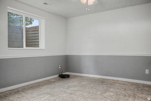 Ephraim, Utah, 84627, United States, 6 Bedrooms Bedrooms, ,3 BathroomsBathrooms,Residential,For Sale,2048073