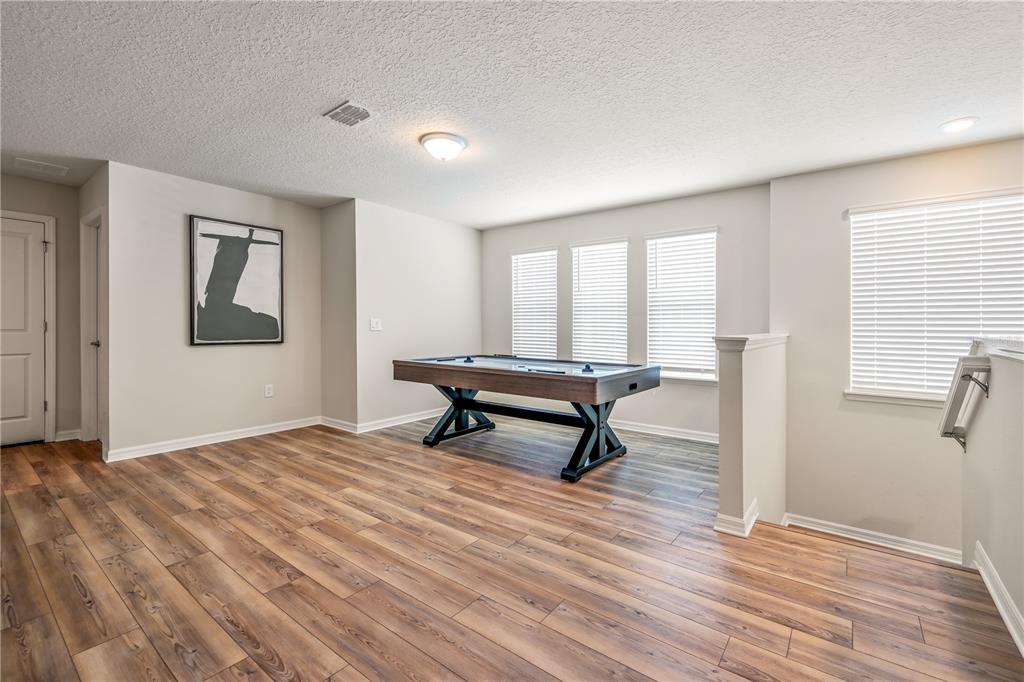 Davenport, Florida, 33897, United States, 9 Bedrooms Bedrooms, ,8 BathroomsBathrooms,Residential,For Sale,1964682