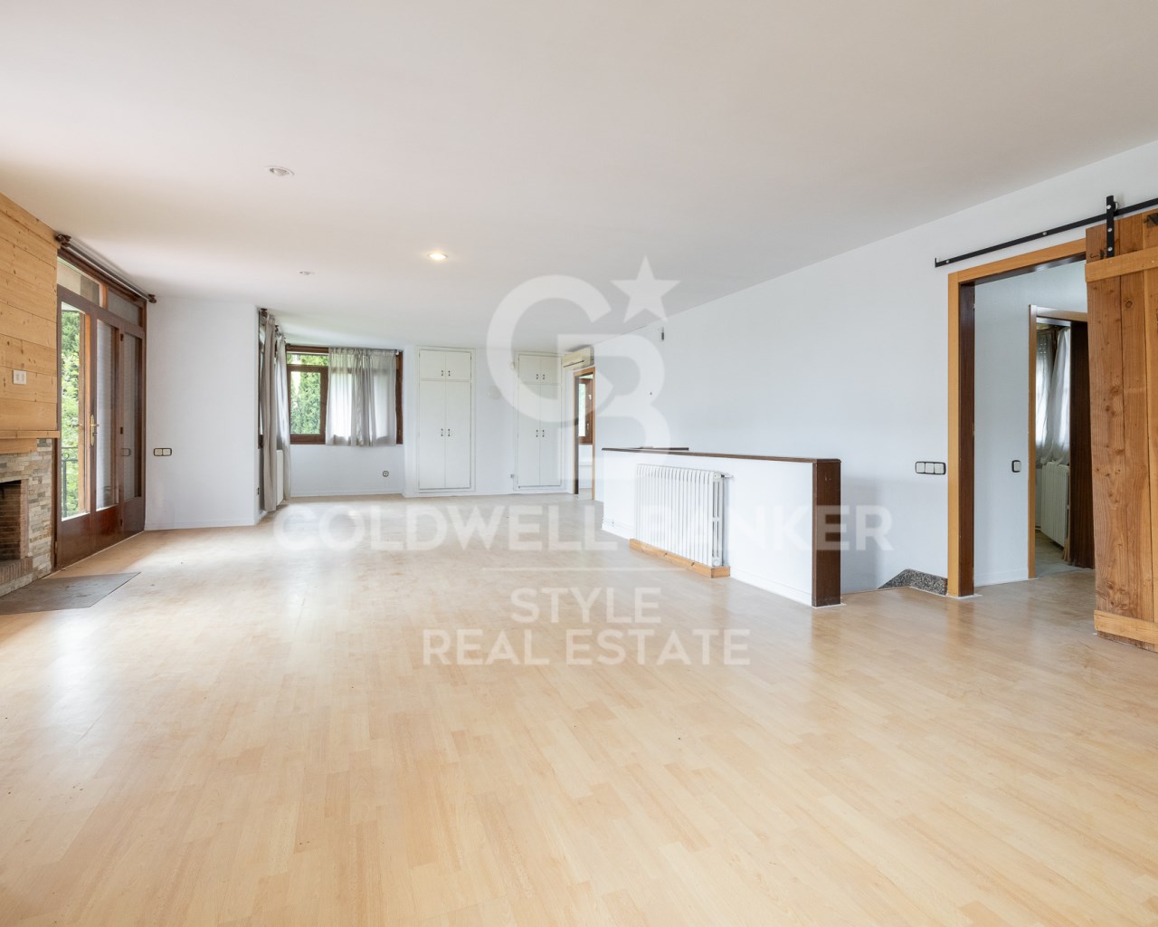 Matadepera, Catalonia, ES, 5 Bedrooms Bedrooms, ,3 BathroomsBathrooms,Residential,For Sale,1902133