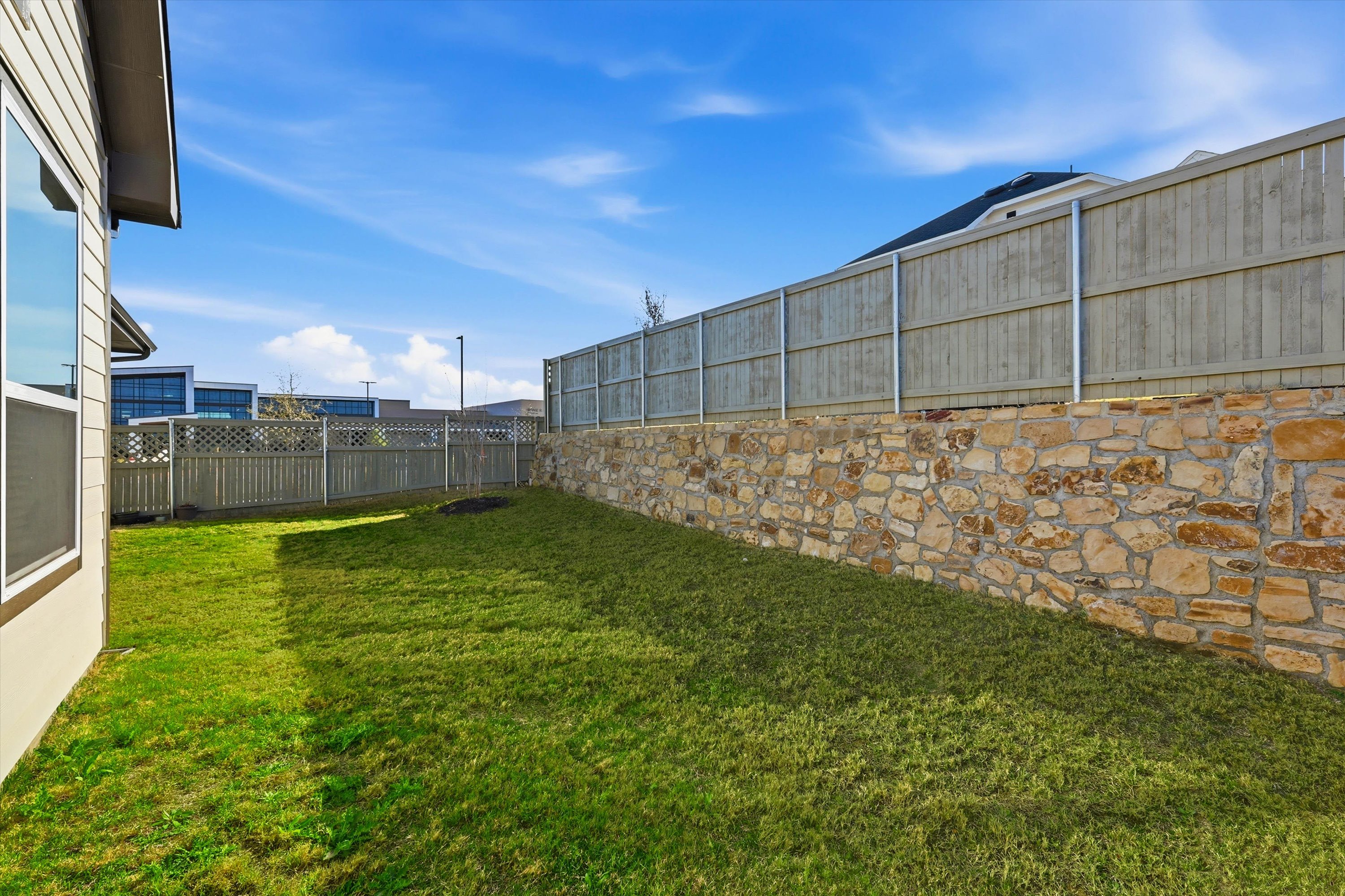  1824 Tye Street, Northlake, TX, 76247 - 物件實景