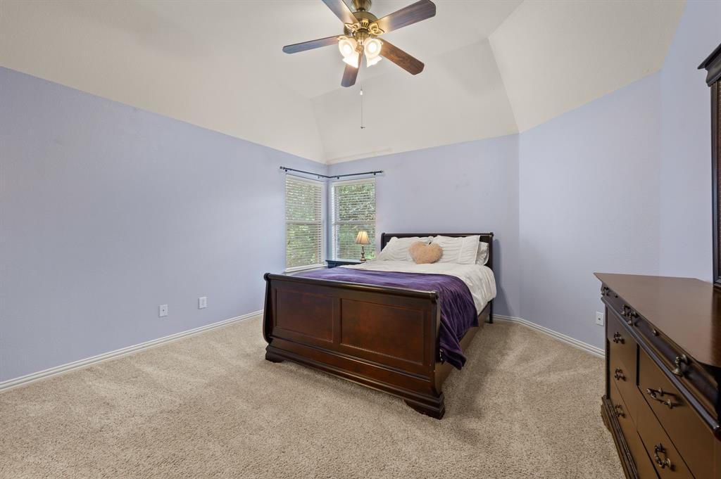 McKinney, Texas, 75071, United States, 5 Bedrooms Bedrooms, ,4 BathroomsBathrooms,Residential,For Sale,1889939