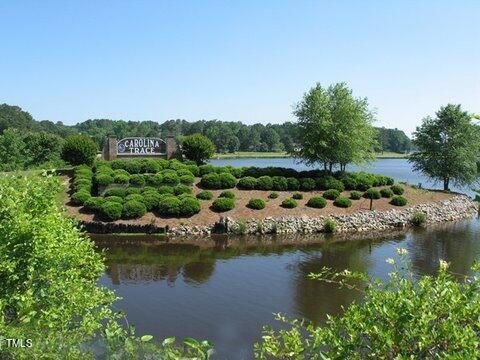 Sanford, North Carolina, 27332, United States, 3 Bedrooms Bedrooms, ,3 BathroomsBathrooms,Residential,For Sale,1936942