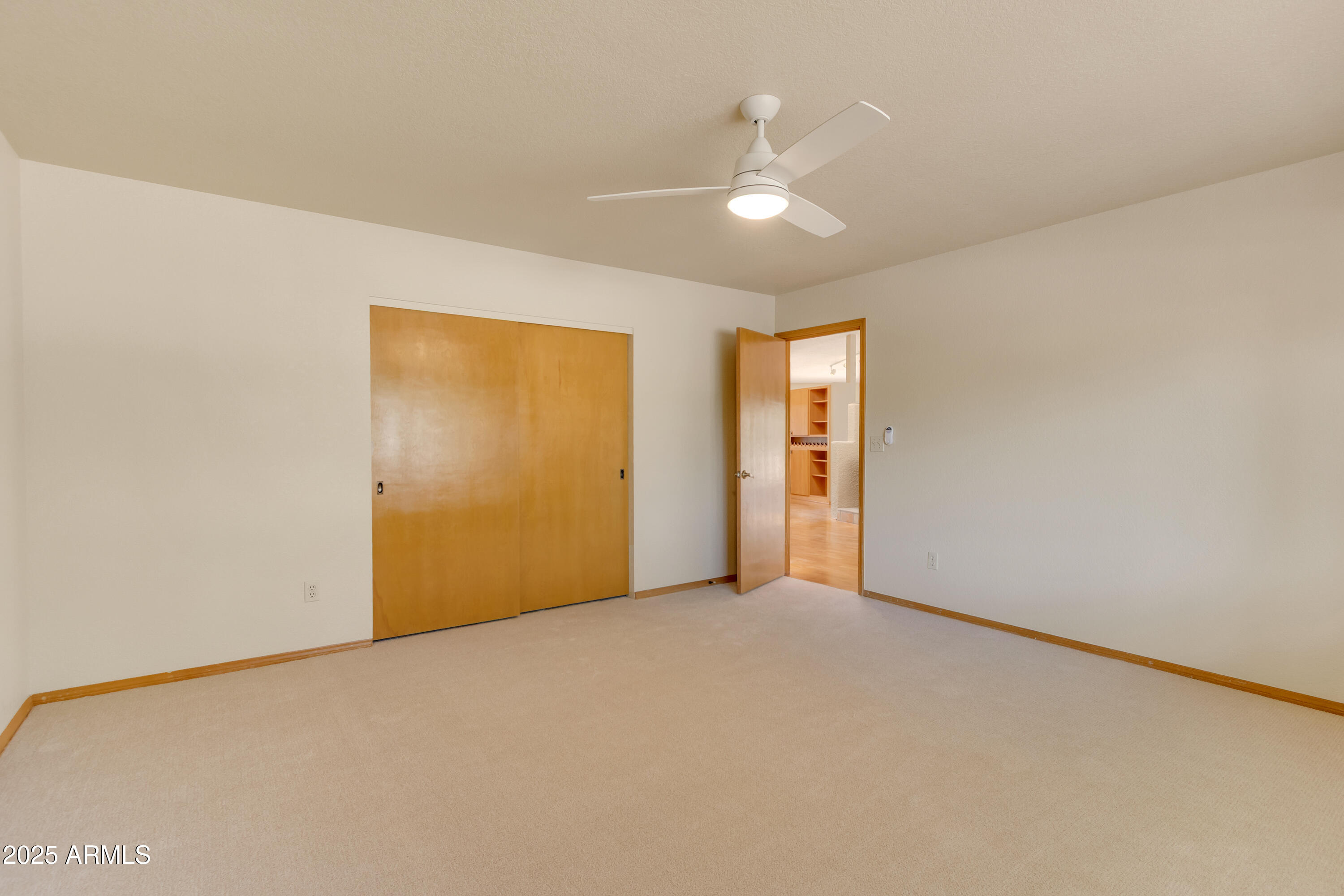 Sedona, Arizona, 86351, United States, 3 Bedrooms Bedrooms, ,Residential,For Sale,1919434