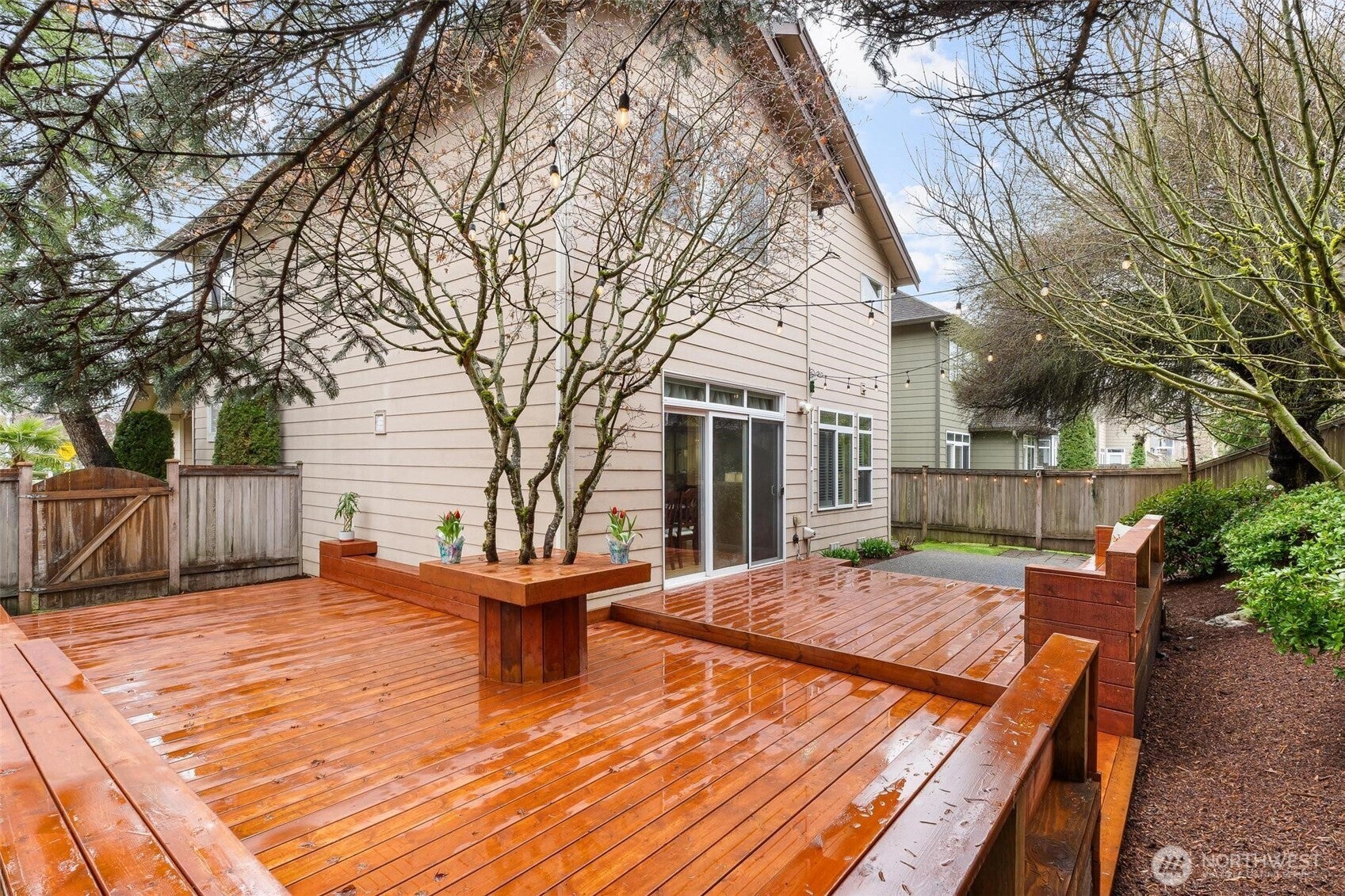 Mill Creek, Washington, 98012, United States, 5 Bedrooms Bedrooms, ,2 BathroomsBathrooms,Residential,For Sale,2034183