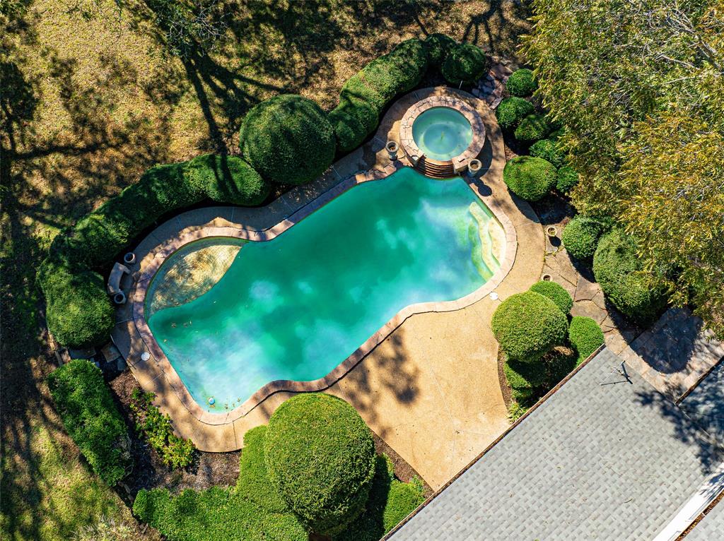 Caddo Mills, Texas, 75135, United States, 4 Bedrooms Bedrooms, ,4 BathroomsBathrooms,Residential,For Sale,1989725