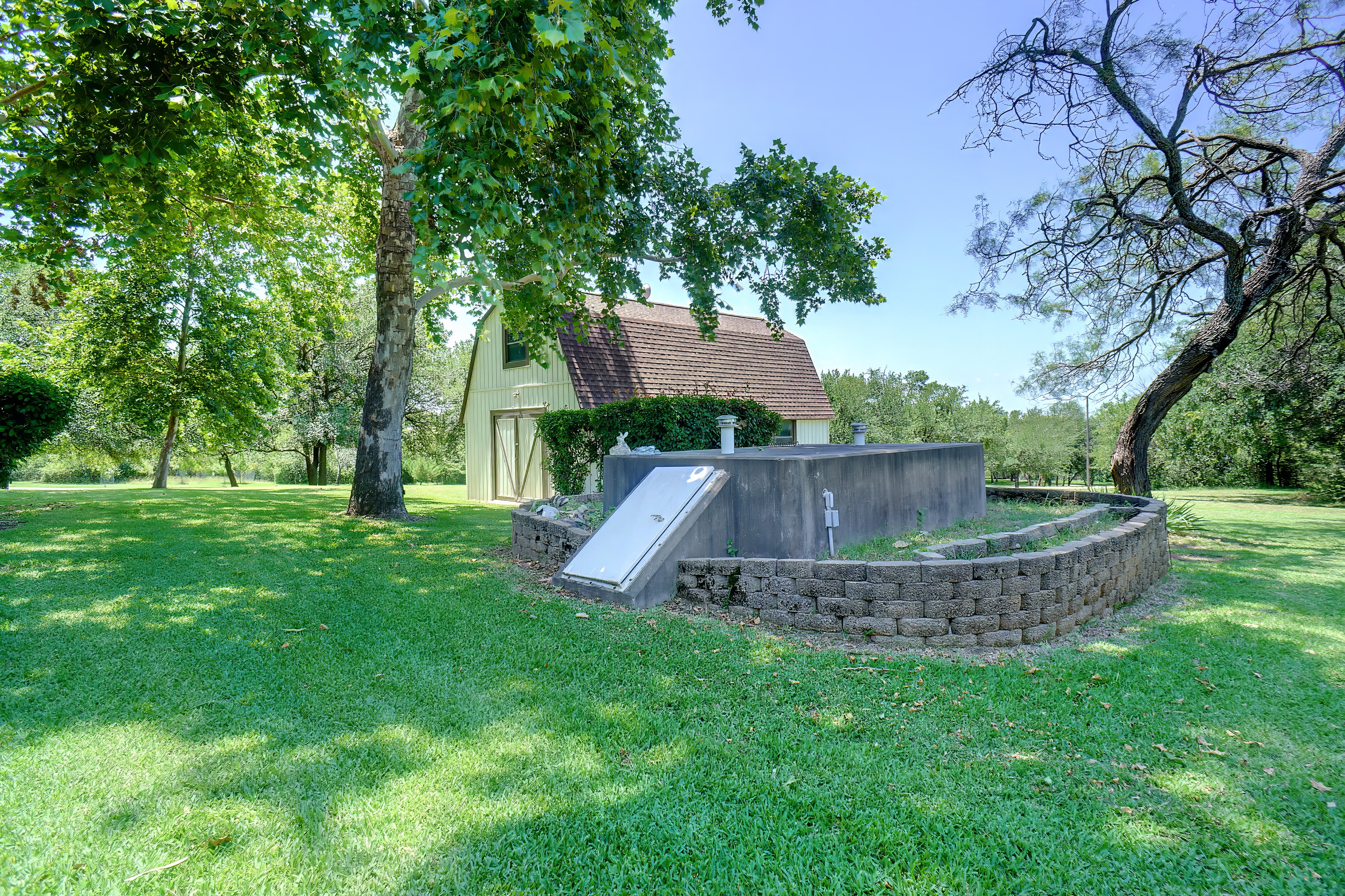 Bridgeport, Texas, 76426, United States, 4 Bedrooms Bedrooms, ,3 BathroomsBathrooms,Residential,For Sale,1981082