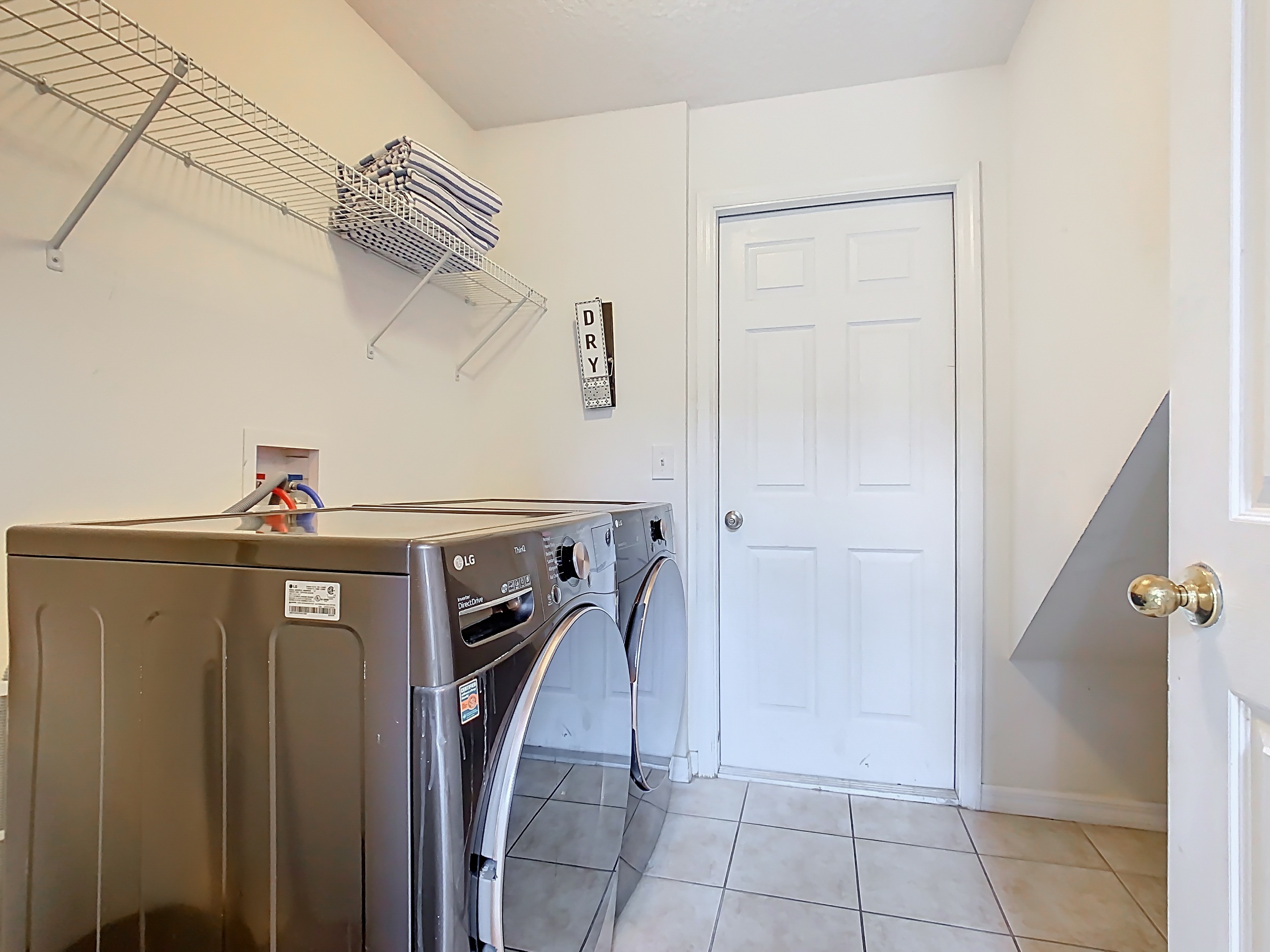 Kissimmee, Florida, 34747, United States, 6 Bedrooms Bedrooms, ,5 BathroomsBathrooms,Residential,For Sale,1920294