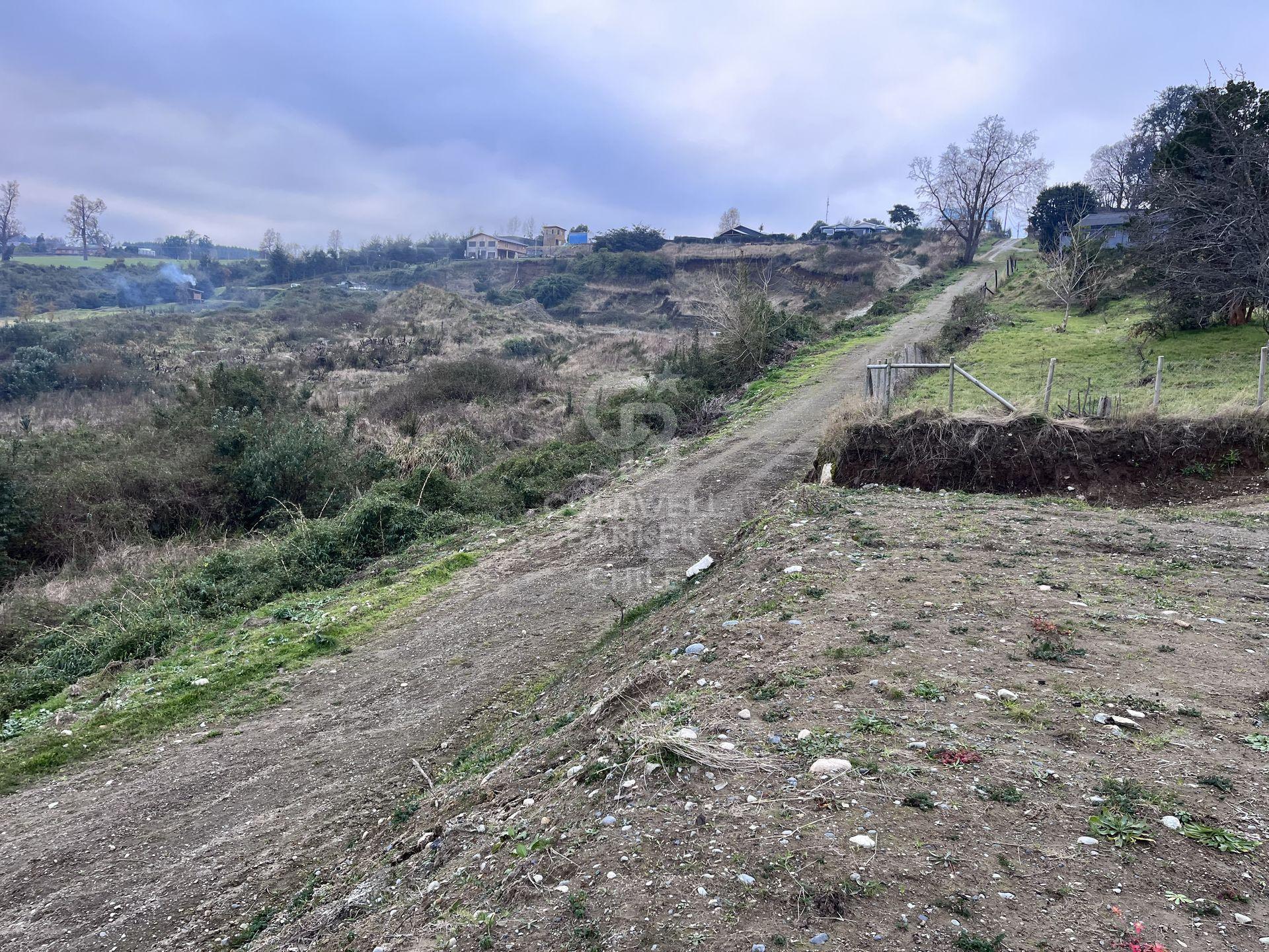 Futrono, Chile, ,Residential,For Sale,1913804