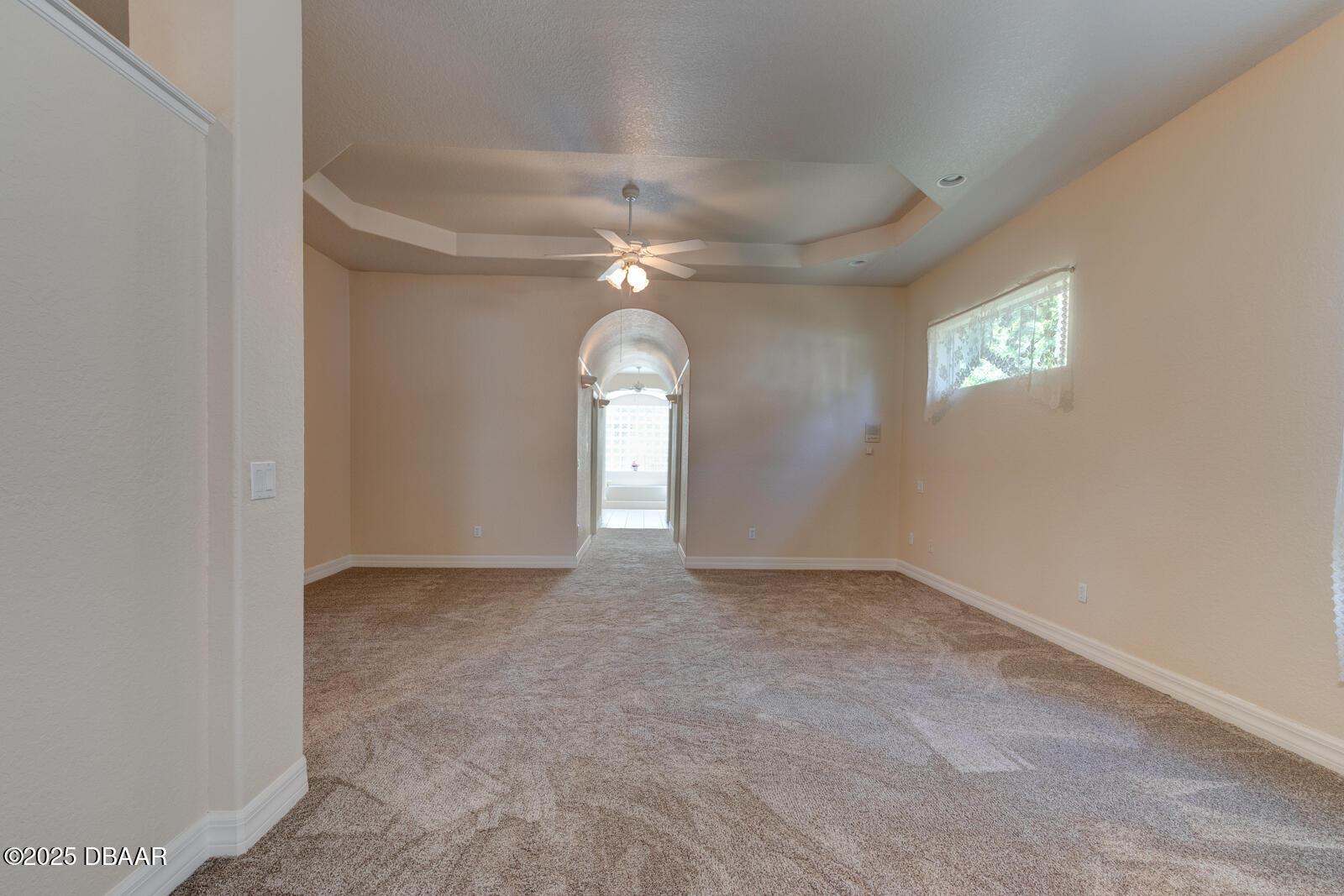 Ormond Beach, Florida, 32174, United States, 4 Bedrooms Bedrooms, ,4 BathroomsBathrooms,Residential,For Sale,1991299