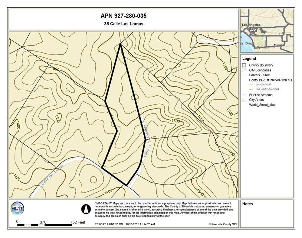 Temecula, California, 92592, United States, ,Land,For Sale,1974338