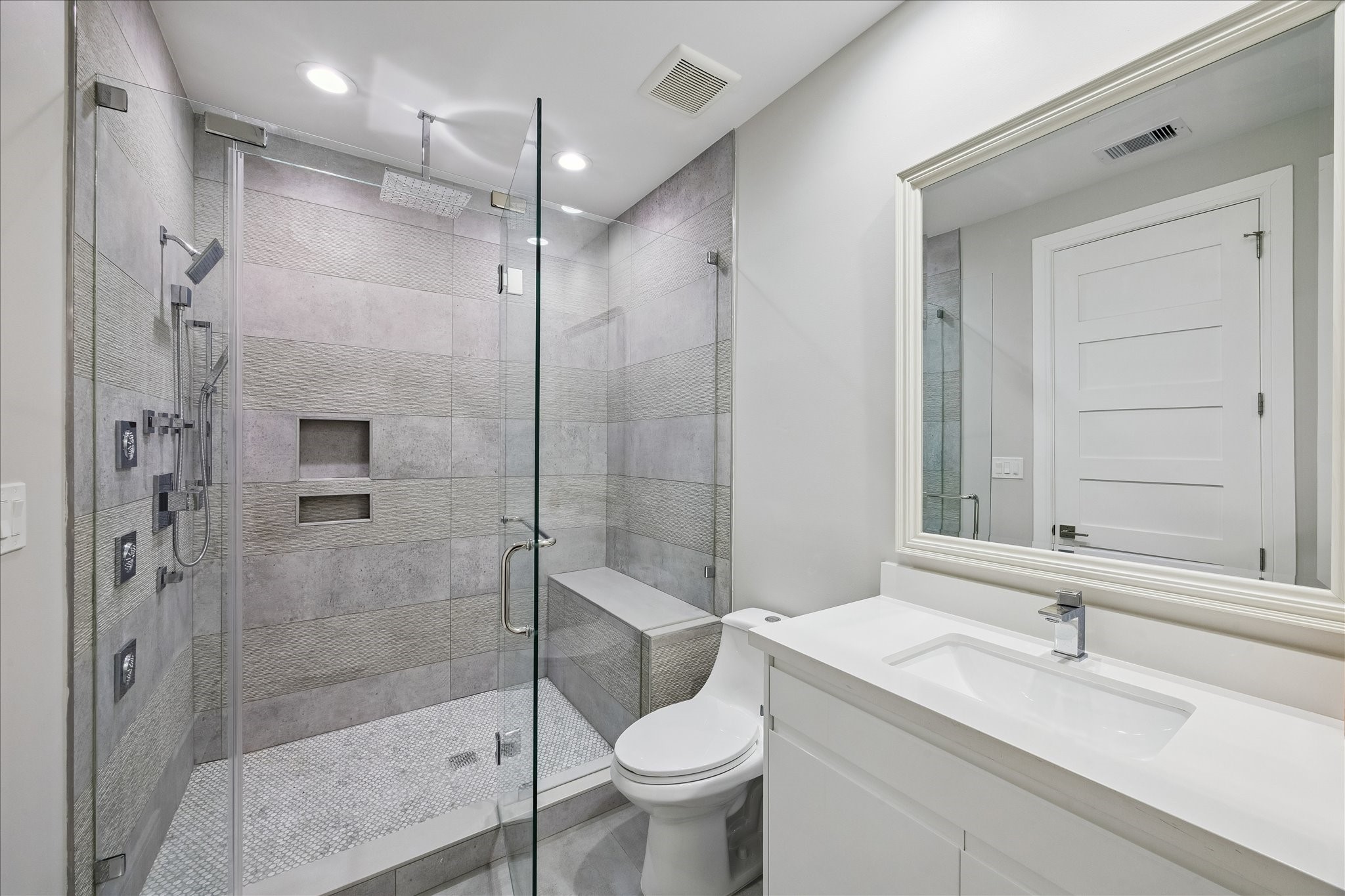  12402 Pepper Creek Lane - 物件實景