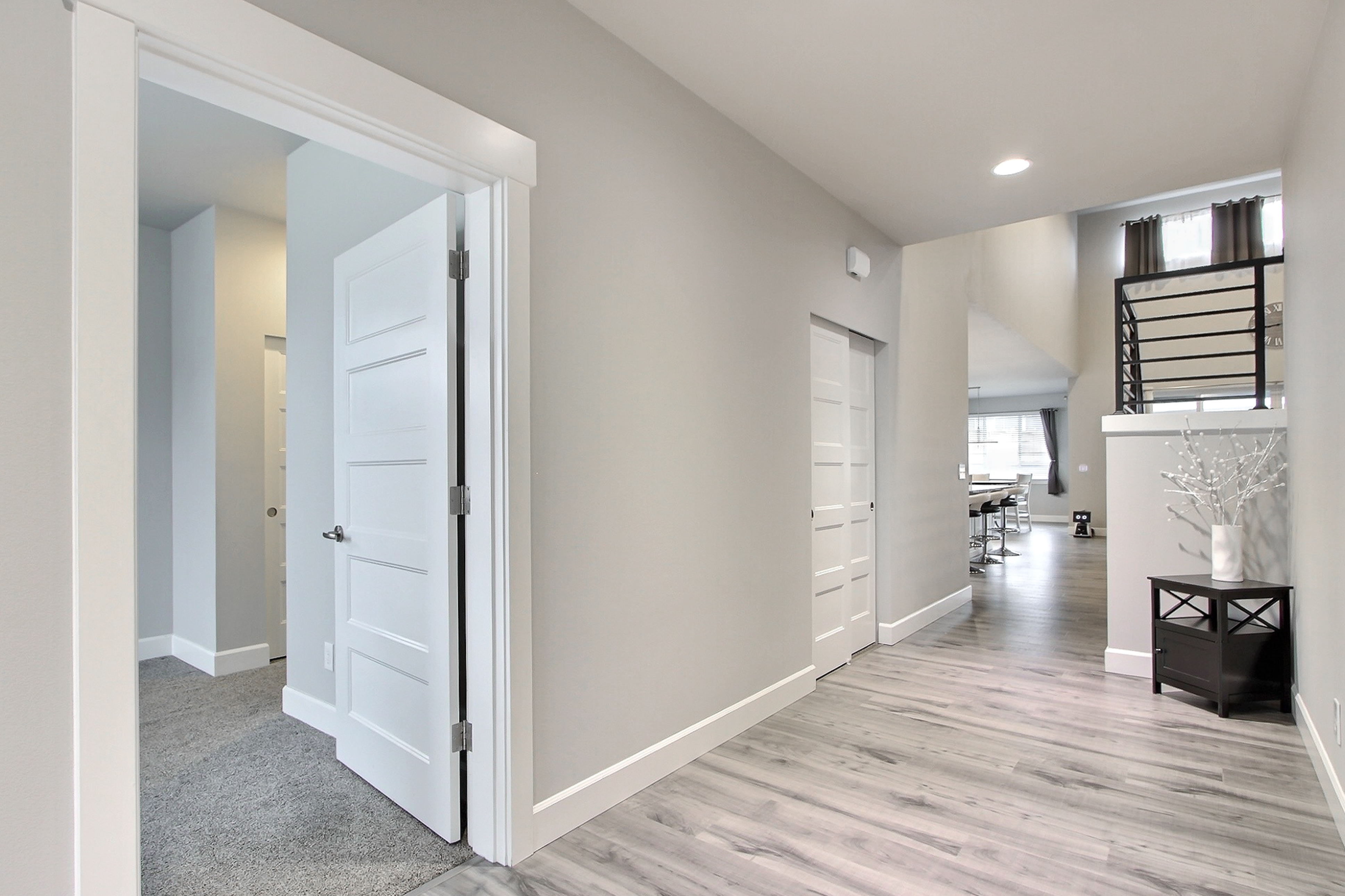  6610 232nd Ave E, Buckley, WA 98321 - 物件實景