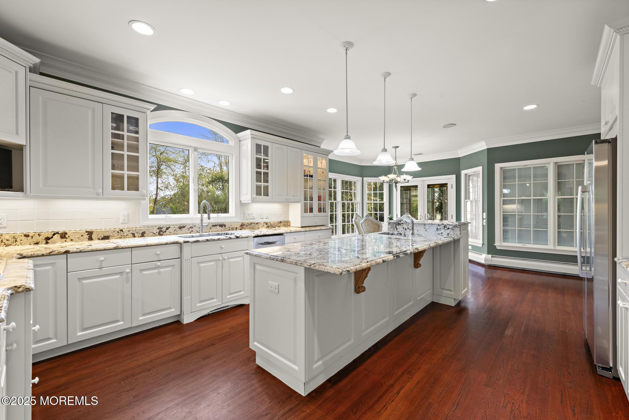 Wall, New Jersey, 07719, United States, 6 Bedrooms Bedrooms, ,4 BathroomsBathrooms,Residential,For Sale,2003107