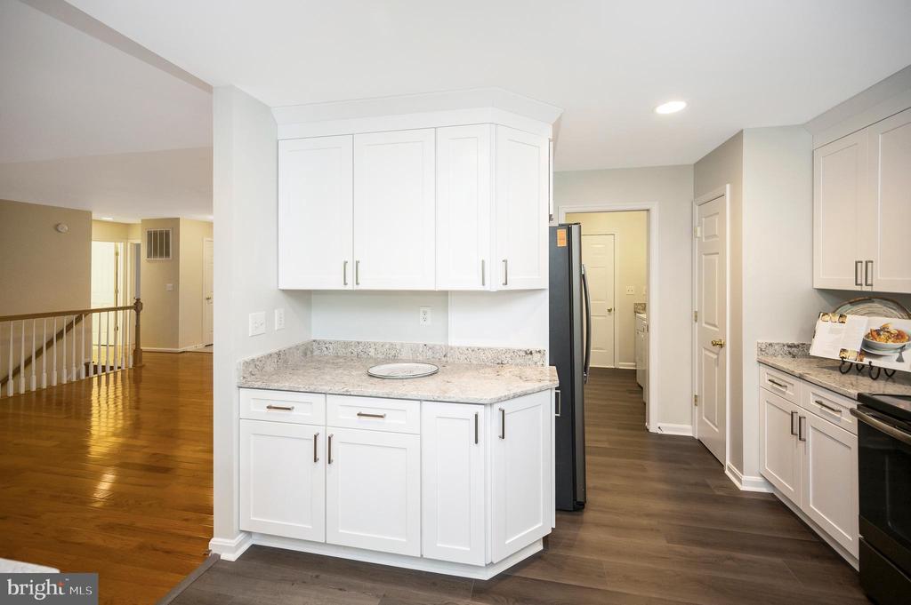 Locust Grove, Virginia, 22508, United States, 4 Bedrooms Bedrooms, ,3 BathroomsBathrooms,Residential,For Sale,1976056