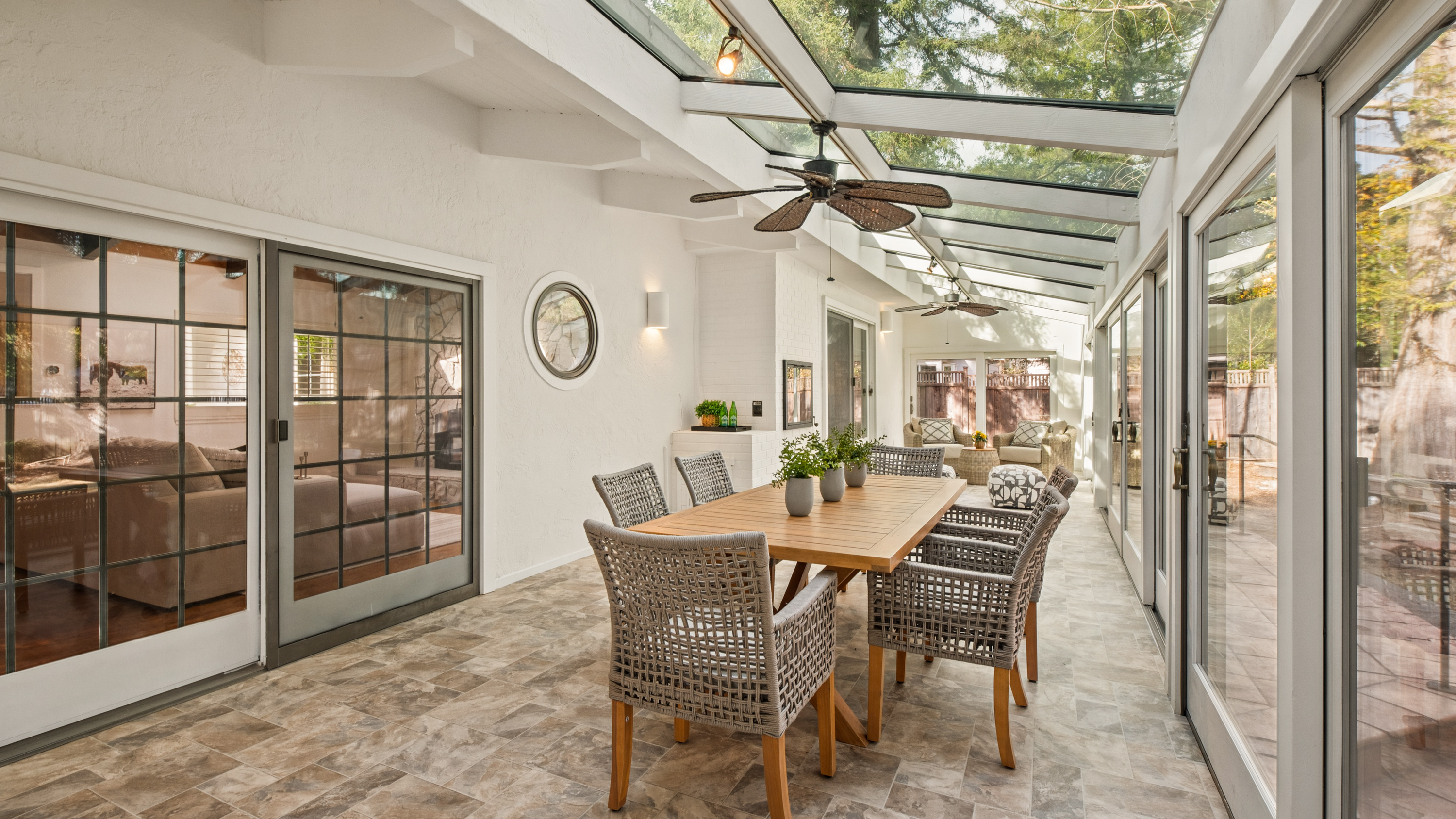  728 Eucalyptus Avenue, Novato, CA 94947 - 物件實景