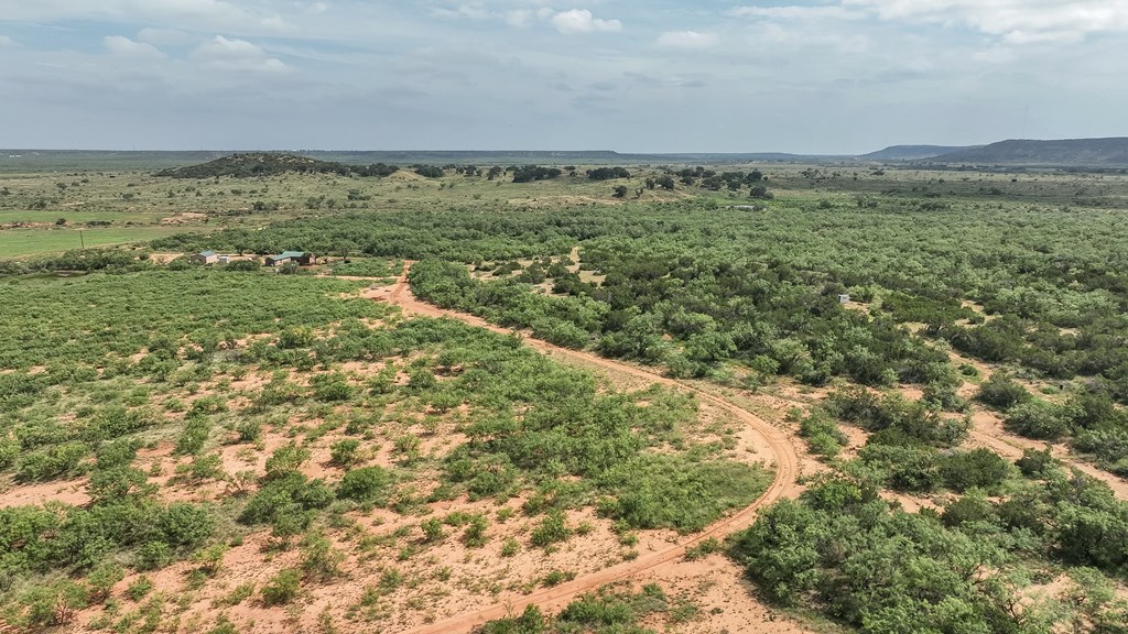 Tennyson, Texas, 76953, United States, ,Land,For Sale,1982007