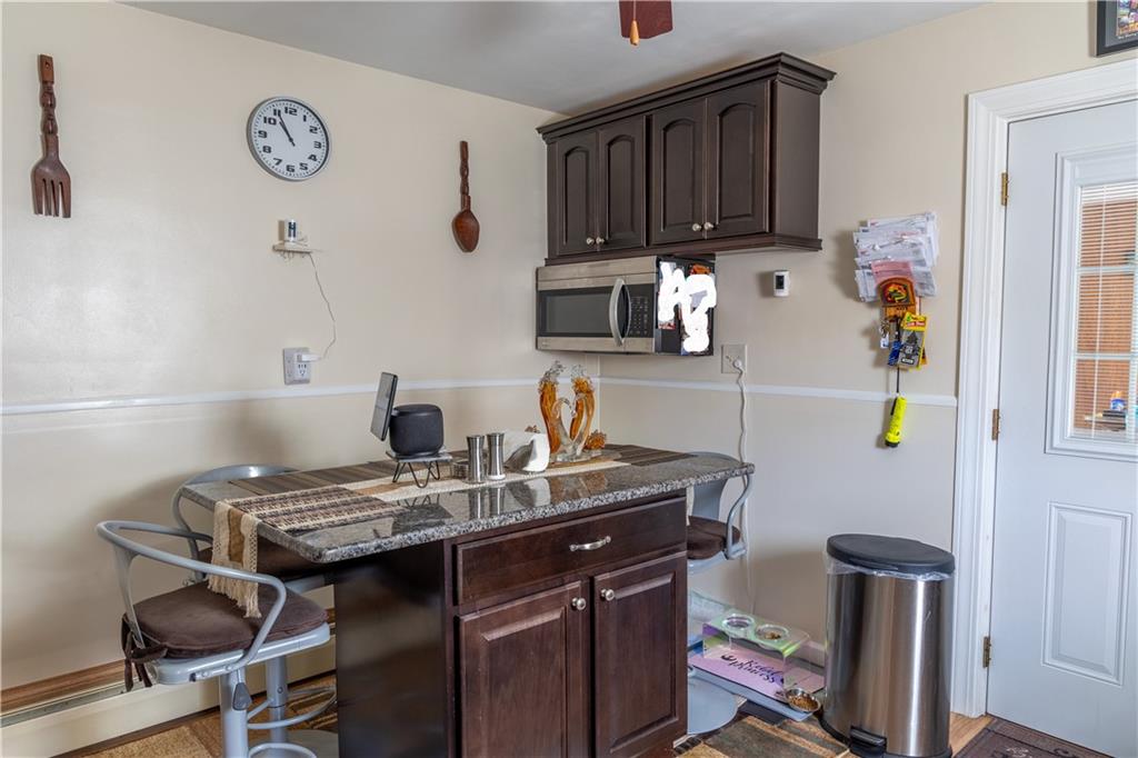 Warwick, Rhode Island, 02886, United States, 4 Bedrooms Bedrooms, ,1 BathroomBathrooms,Residential,For Sale,1943403