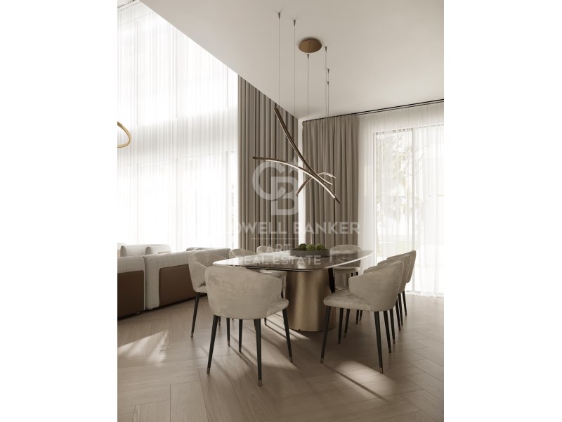 Marbella, Andalusia, ES, 6 Bedrooms Bedrooms, ,7 BathroomsBathrooms,Residential,For Sale,1713392