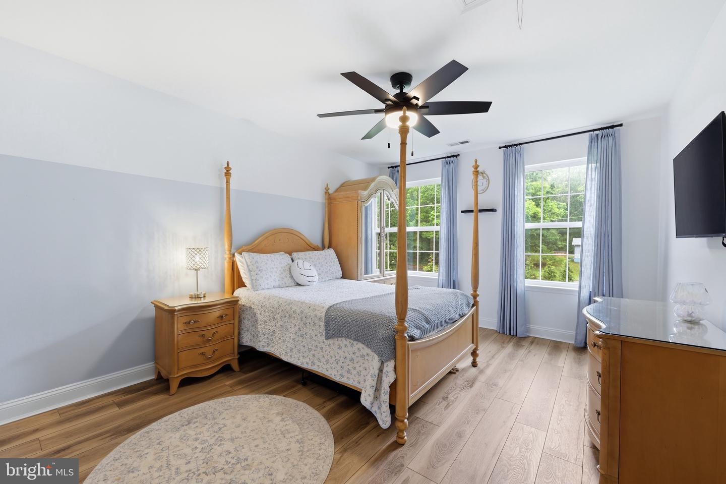 NEWFIELD, New Jersey, 08344, United States, 4 Bedrooms Bedrooms, ,3 BathroomsBathrooms,Residential,For Sale,2048925