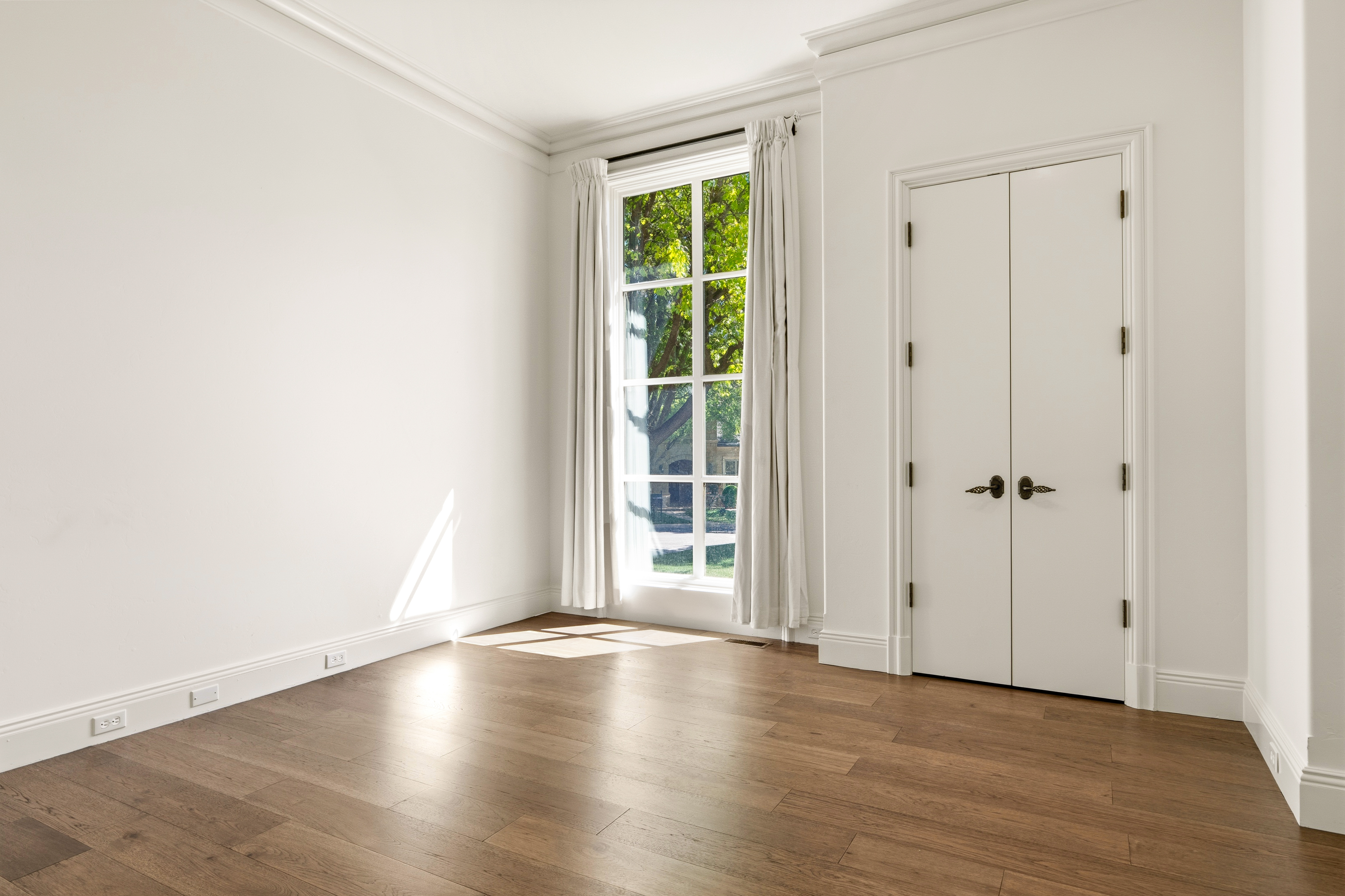  14233 Calais Circle, Oklahoma City, OK 73142 - 物件實景