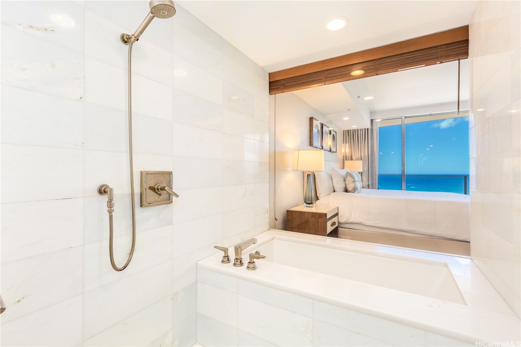 Honolulu, Hawaii, 96815, United States, ,Residential,For Sale,1792976