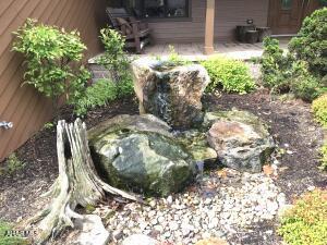 Bedford, Pennsylvania, 15522, United States, 4 Bedrooms Bedrooms, ,3 BathroomsBathrooms,Residential,For Sale,1837468