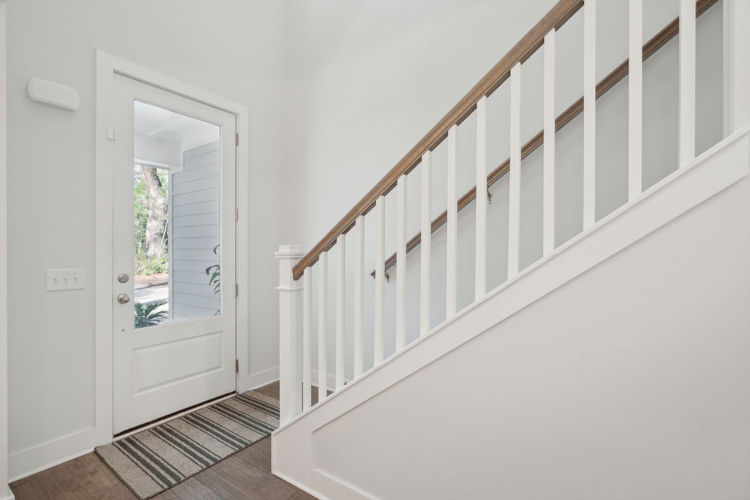 Charleston, South Carolina, 29407, United States, 4 Bedrooms Bedrooms, ,3 BathroomsBathrooms,Residential,For Sale,1866591