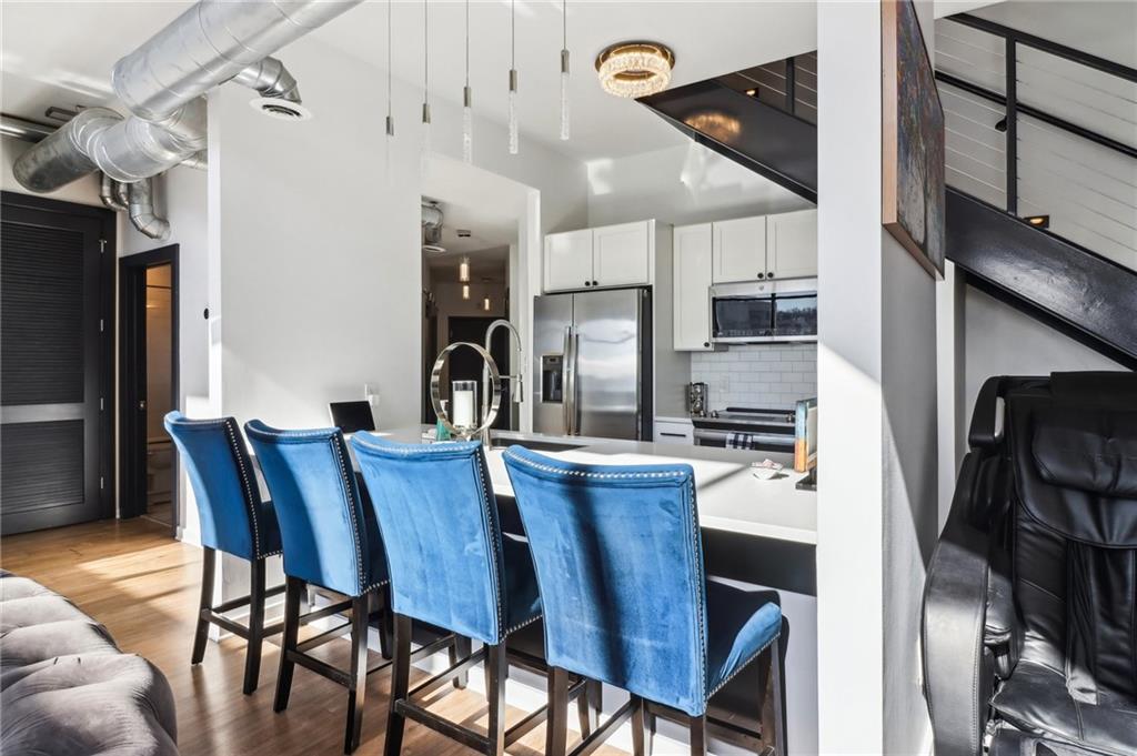 Atlanta, Georgia, 30363, United States, 3 Bedrooms Bedrooms, ,3 BathroomsBathrooms,Residential,For Sale,1919749
