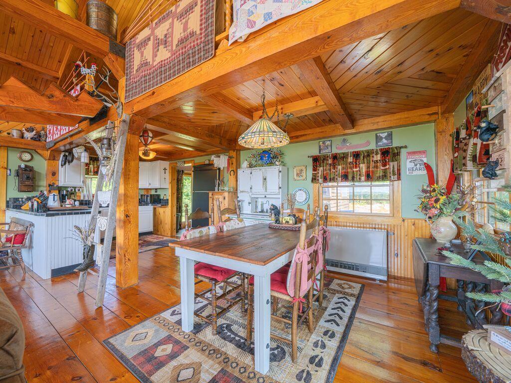 Gouverneur, New York, 13642, United States, 1 Bedroom Bedrooms, ,1 BathroomBathrooms,Residential,For Sale,1911047