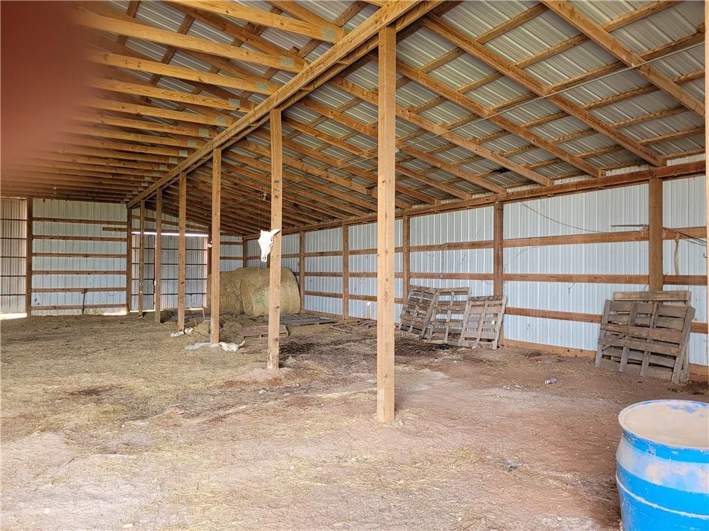 Grandfield, Oklahoma, 73546, United States, ,Residential,For Sale,1541928