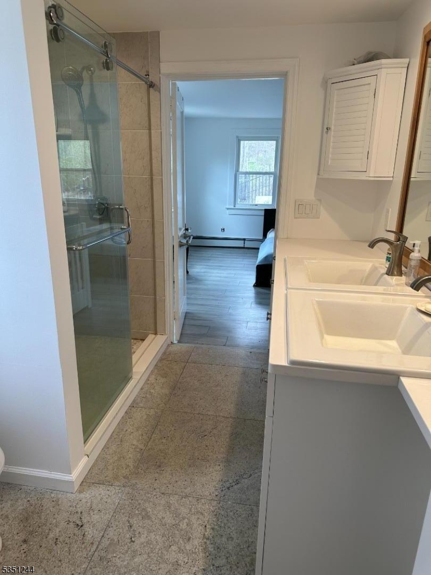 Bernards Twp., New Jersey, 07931, United States, 3 Bedrooms Bedrooms, ,2 BathroomsBathrooms,Residential,For Sale,1779682