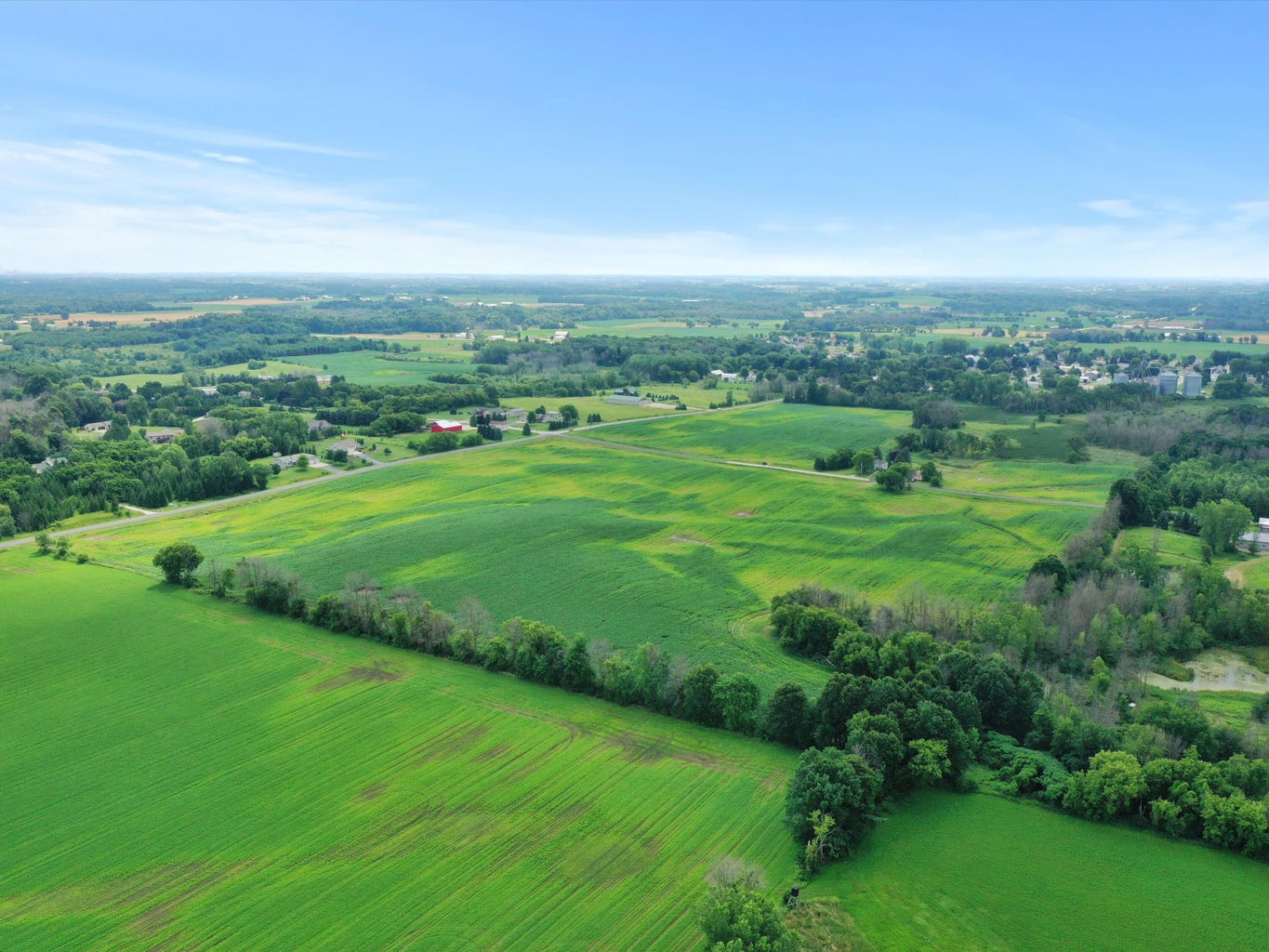 Franklin, Wisconsin, 54247, United States, ,Residential,For Sale,1895286