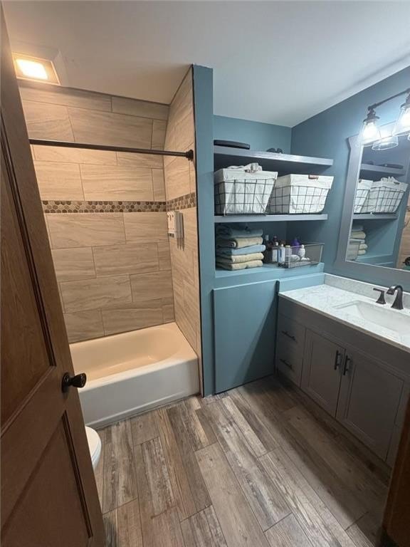 Osage, Minnesota, 56570, United States, 5 Bedrooms Bedrooms, ,2 BathroomsBathrooms,Residential,For Sale,1878783
