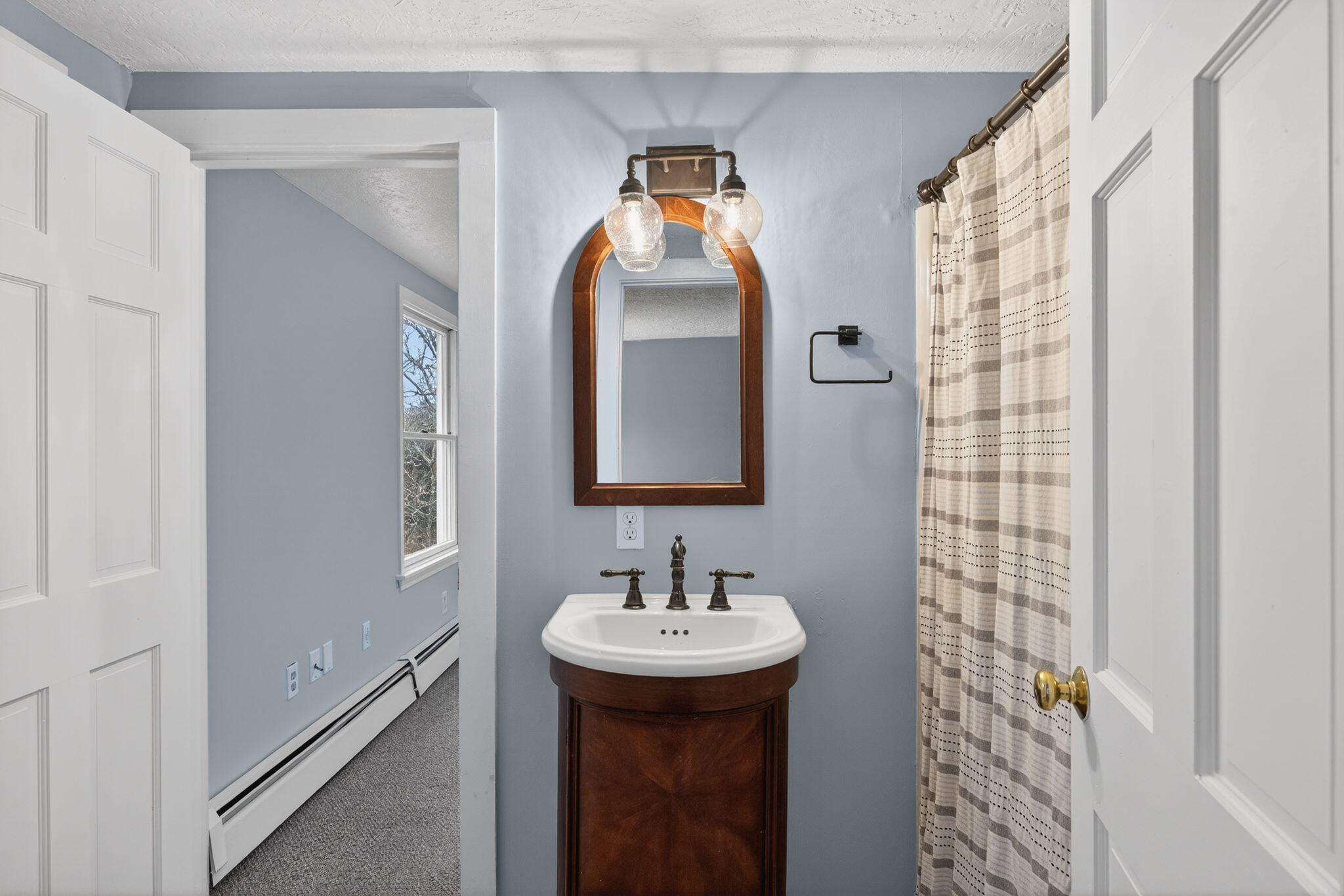  67-69 Bakers Pond Road, Orleans, MA, 02653 - 物件實景