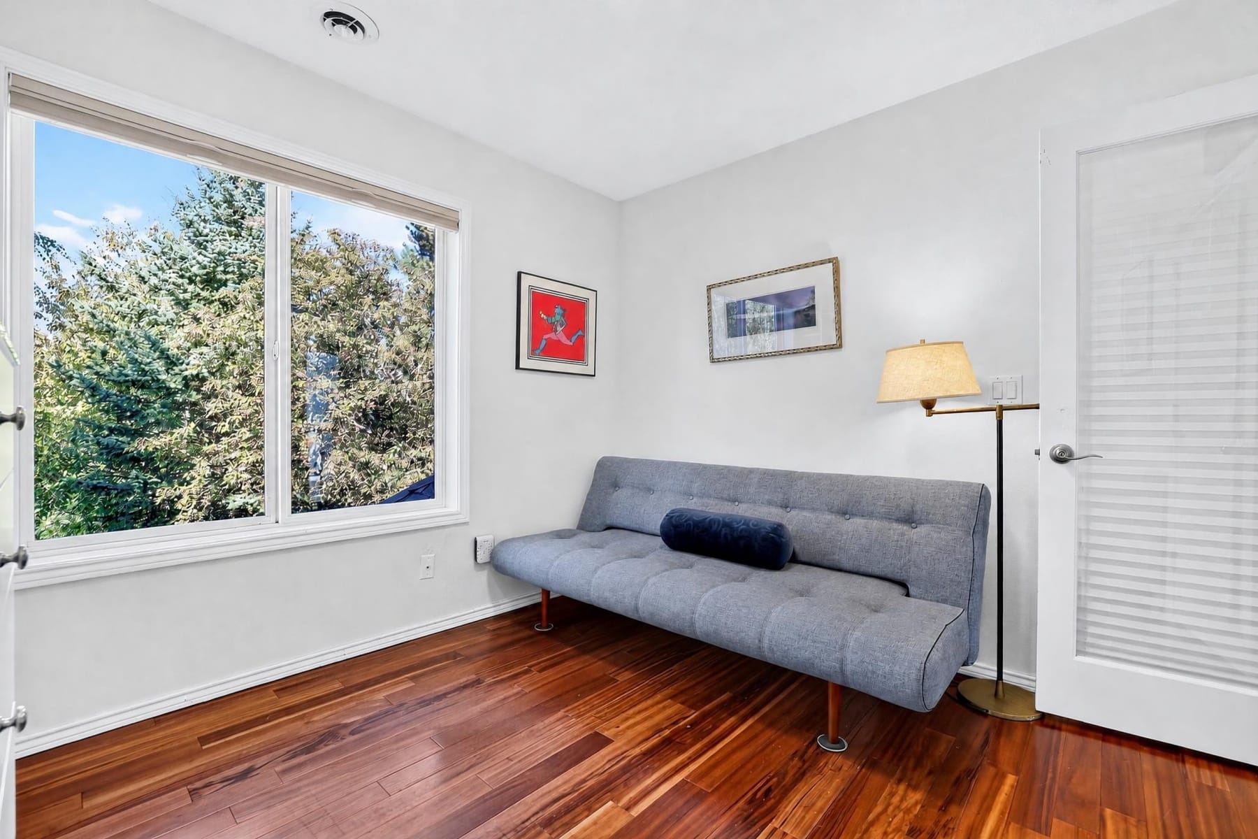  1763 NW 127TH PL Portland, OR 97229 - 物件實景