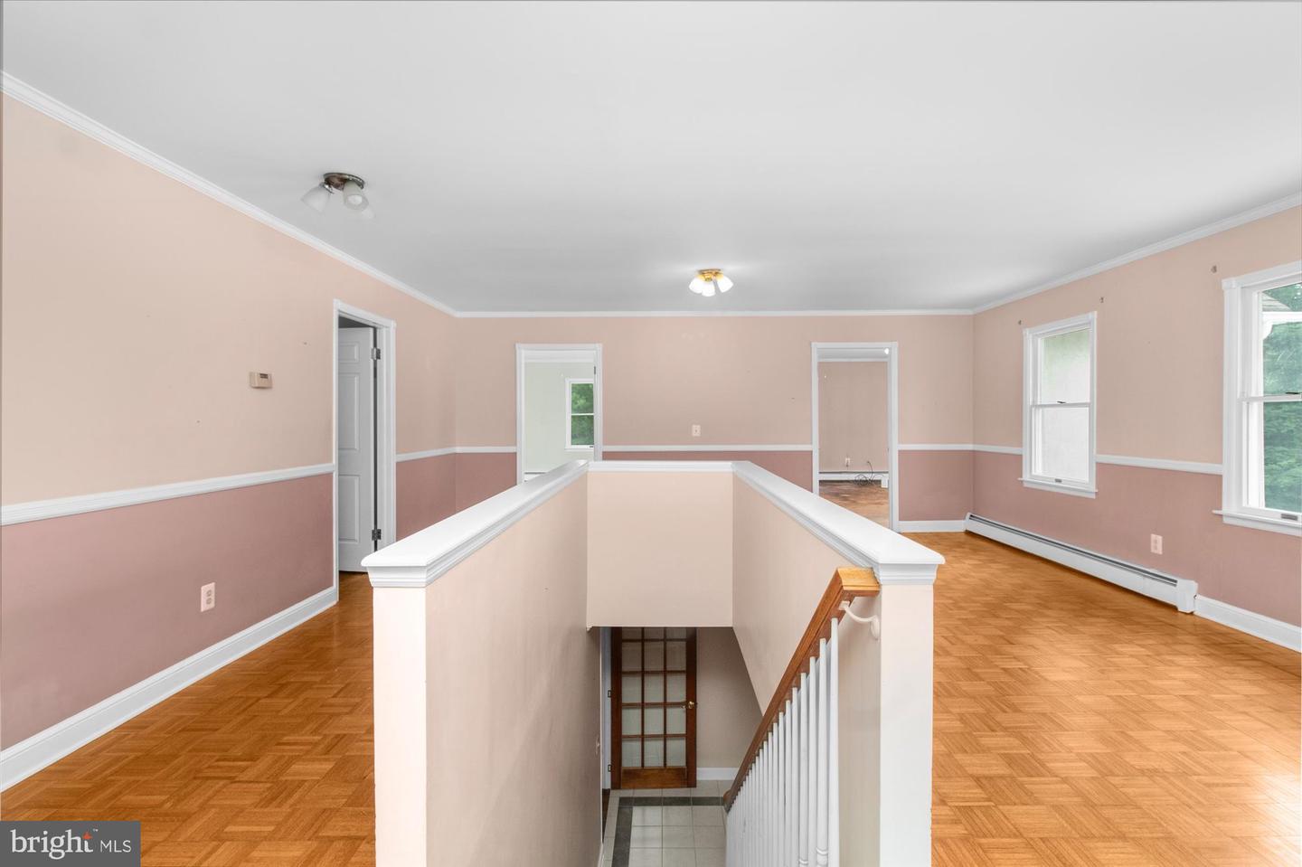 Lambertville, New Jersey, 08530, United States, 4 Bedrooms Bedrooms, ,3 BathroomsBathrooms,Residential,For Sale,1901390