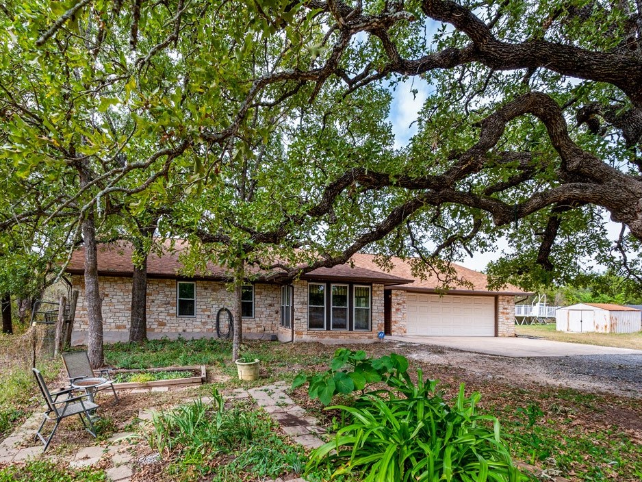 Cedar Creek, Texas, 78612, United States, 4 Bedrooms Bedrooms, ,3 BathroomsBathrooms,Residential,For Sale,1933208