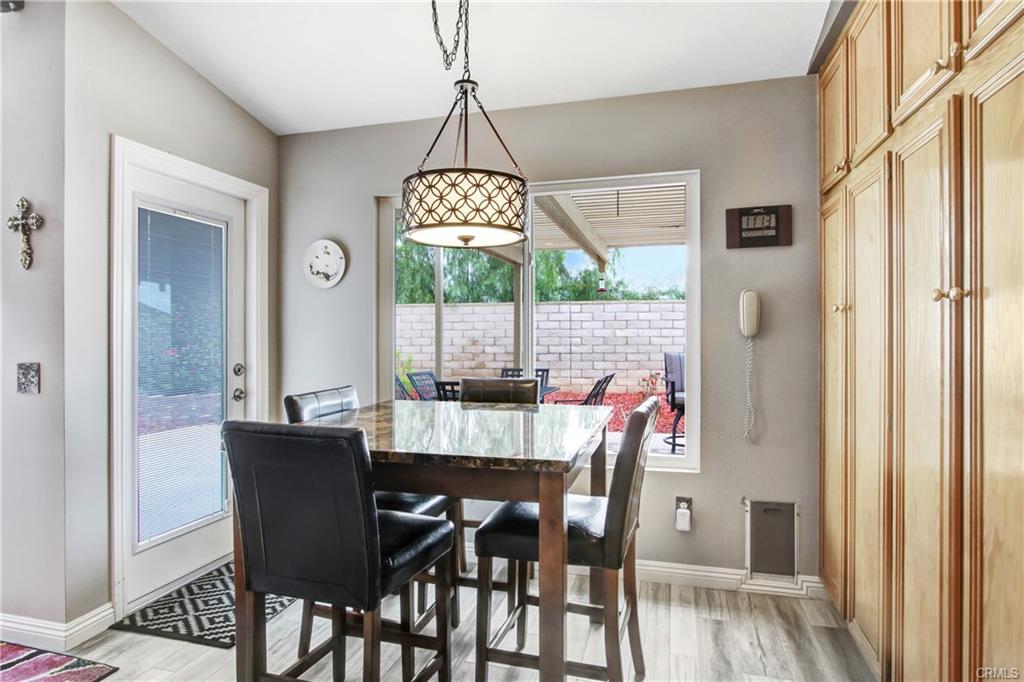 Corona, California, 92881, United States, 4 Bedrooms Bedrooms, ,3 BathroomsBathrooms,Residential,For Sale,1791612